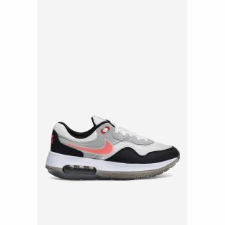 Sportowe Nike DV3034-001