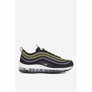 Sportowe Nike DX4734-001