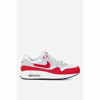 Sportowe Nike DZ3307-003