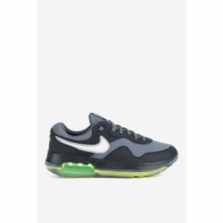 Sportowe Nike DZ5630-001
