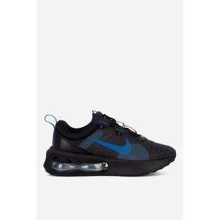 Sportowe Nike FB8035-001