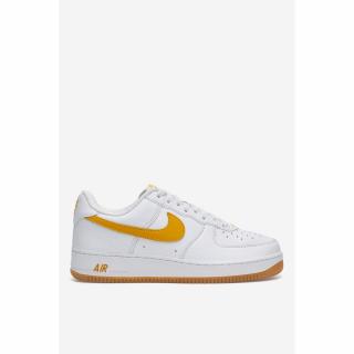 Sportowe Nike FD7039-100-M