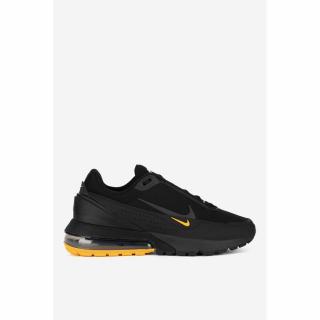 Sportowe Nike FZ4619-001