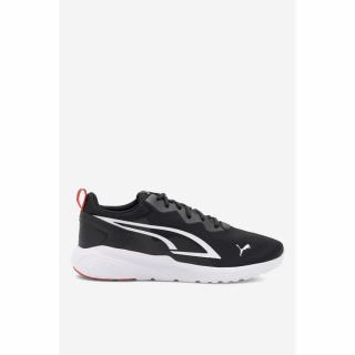 Sportowe Puma ALL-DAY ACTIVE 38626903