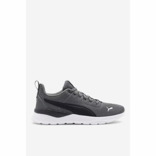 Sportowe Puma ANZARUN LITE 37112840