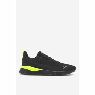 Sportowe Puma ANZARUN LITE 37112858