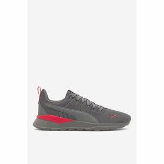 Sportowe Puma ANZARUN LITE 37112859