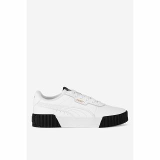 Sportowe Puma CARINA 3.0 40036509