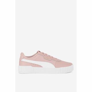 Sportowe Puma CARINA 3.0 JR 40147604