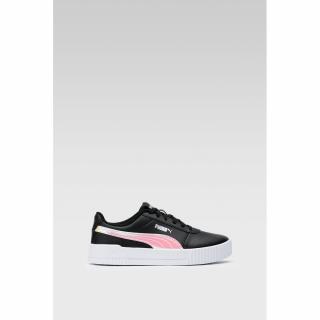 Sportowe Puma CARINA 38374102