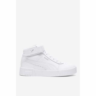 Sportowe Puma CARINA MID JR 38737602