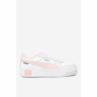 Sportowe Puma CARINA STREET 38939005