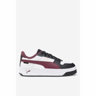 Sportowe Puma CARINA STREET 38939013