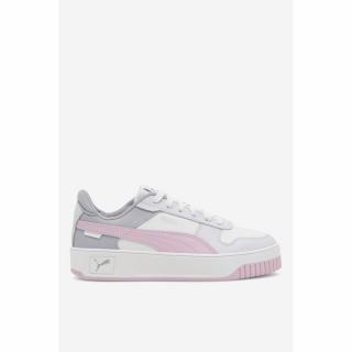 Sportowe Puma CARINA STREET 38939023_