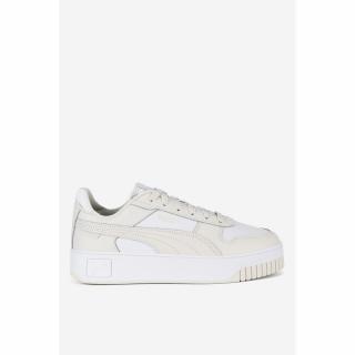 Sportowe Puma CARINA STREET 38939032