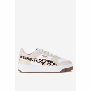 Sportowe Puma CARINA STREET 40345901