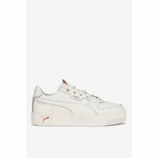 Sportowe Puma CARINA STREET LUX 39748703