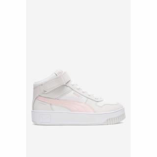 Sportowe Puma CARINA STREET MID 39233704