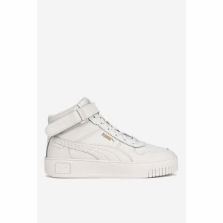 Sportowe Puma CARINA STREET MID 39233711
