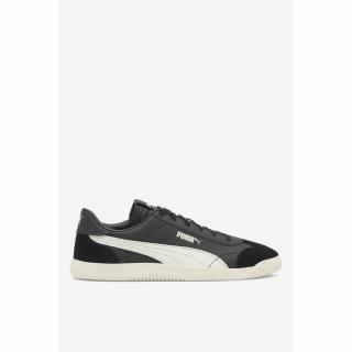 Sportowe Puma CLUB 5V5 SD 39510402