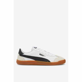 Sportowe Puma CLUB 5V5 SD 39510404