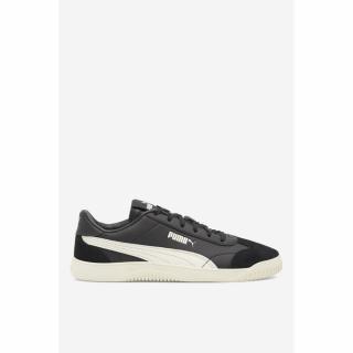 Sportowe Puma CLUB 5V5 SD W 39510402