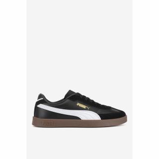 Sportowe Puma CLUB II ERA 39744702 D
