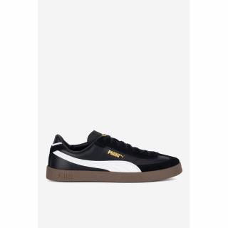 Sportowe Puma CLUB II ERA 39744702