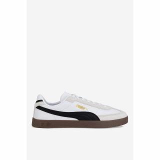 Sportowe Puma CLUB II ERA 39744707