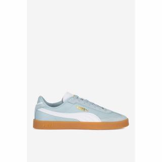 Sportowe Puma CLUB II ERA 39744708