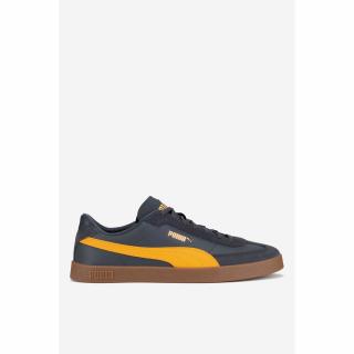 Sportowe Puma CLUB II ERA 39744715