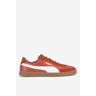 Sportowe Puma CLUB II ERA 39744716