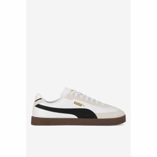 Sportowe Puma CLUB II ERA M 39744707