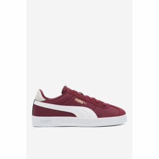 Sportowe Puma CLUB NYLON 38482207