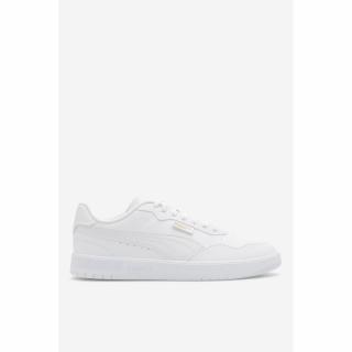 Sportowe Puma COURT ULTRA LITE 38937101