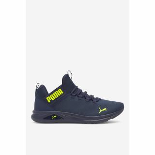 Sportowe Puma ENZO 2 CLEAN 37712610