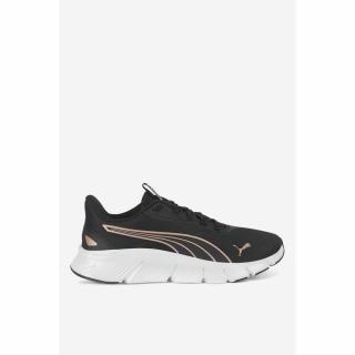 Sportowe Puma FLEXFOCUS LITE MODERN 31009308