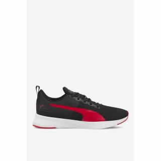 Sportowe Puma FLYER RUNNER JR 19292847