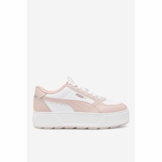 Sportowe Puma KARMEN REBELLE 38721221