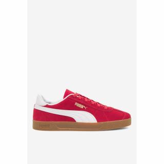 Sportowe Puma PUMA CLUB 38111120 M