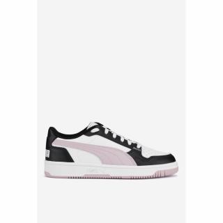 Sportowe Puma REB-L JR 39899310