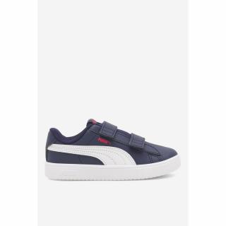 Sportowe Puma RICKIE CLASSIC V 39425401