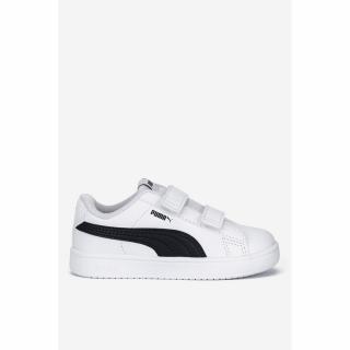 Sportowe Puma RICKIE CLASSIC V INF 39425413