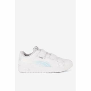 Sportowe Puma RICKIE CLASSIC V PS 40172901