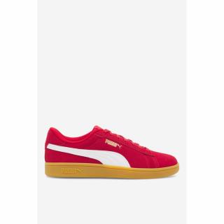 Sportowe Puma SMASH 3.0 JR 39203511