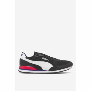 Sportowe Puma ST RUNNER V3 MESH 38464010_