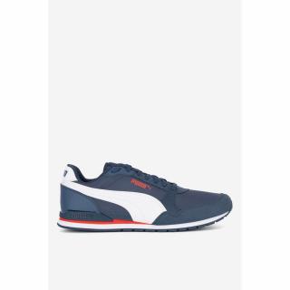 Sportowe Puma ST RUNNER V3 NL 384857 08