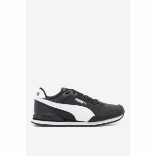 Sportowe Puma ST RUNNER V3 NL JR 38490101