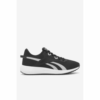 Sportowe Reebok 100008850