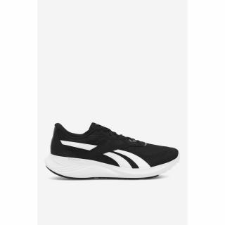 Sportowe Reebok 100025291-M